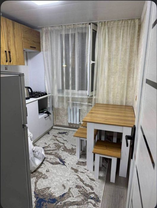 1/1/4 кирпич продам квартиру Чиланзар 1 квартал