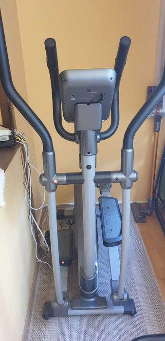 Aparat fitness stare bună