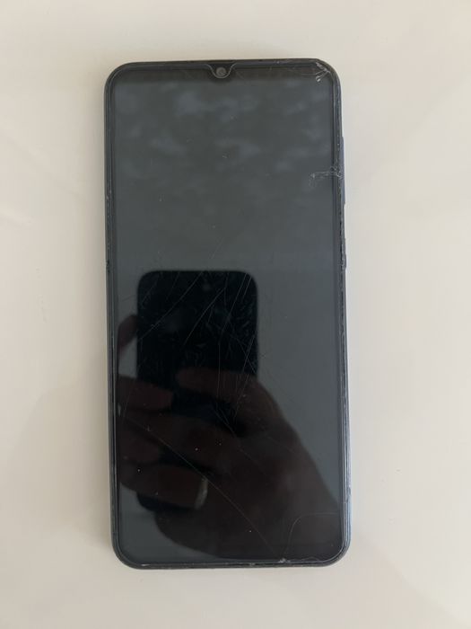 Samsung galaxy A30