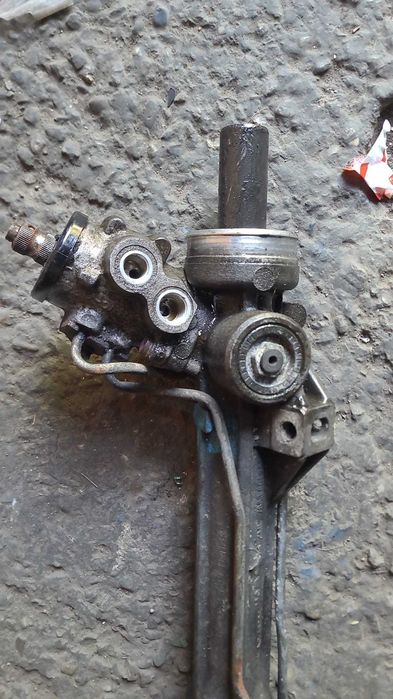 Caseta de directie hidraulica, BMW E90 320d X-drive pentru BMW E90, an 2009. Cod 7853974528 / 679434.01