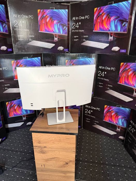27 lik monitor optom narxda