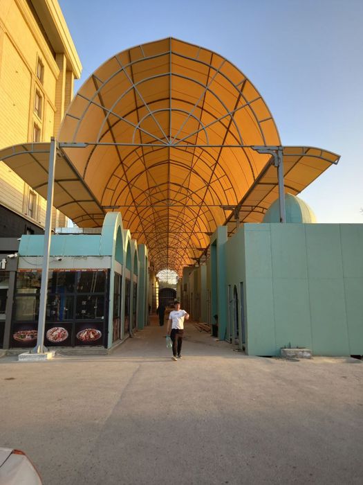 банер баннер тент установки baner banner tent установки