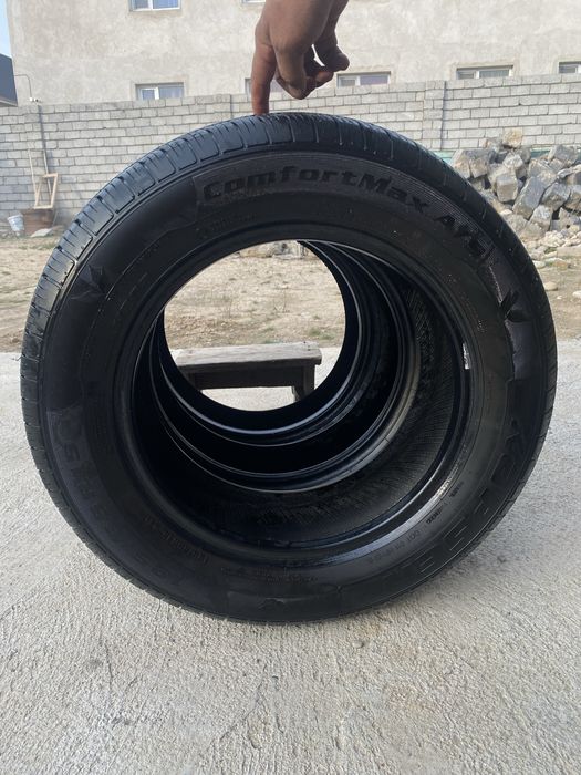 Автомобильньй шина