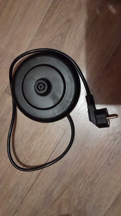 Подставка, база  со шнуром для электрочайника Redmond RK-G178