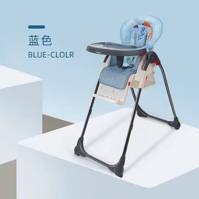 Detskiy stulchik Elektromobil Avtomobil Kolyaska sklad Optom Baza