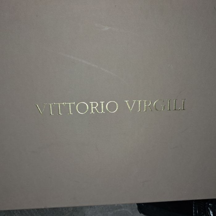 Продам зимние сапоги