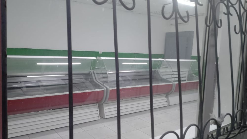 Сдам в аренду магазин