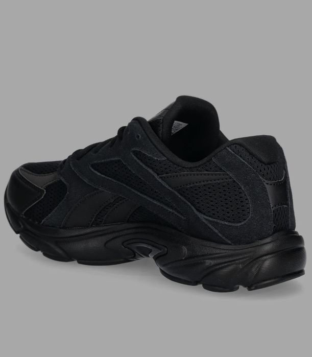 Маратонки Reebok Classic Road Prime