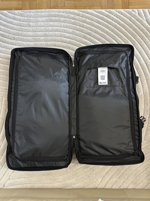 Eastpak Tranverz L - Сак с колела 121 л.