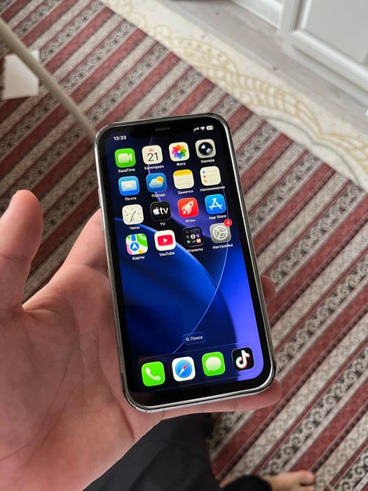 iPhone 12 айфон 12