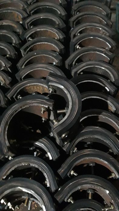 Isuzu ушка подушка,подушка на Исизу