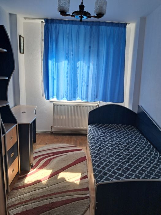 Oferta inchiriere apartament