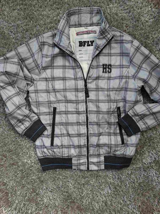 Маркови суйтчъри и якета 147-152 см