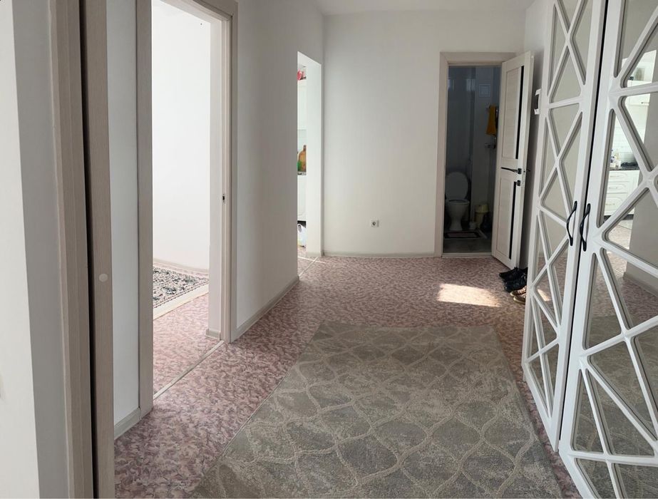 Продам 2 ком квартиру