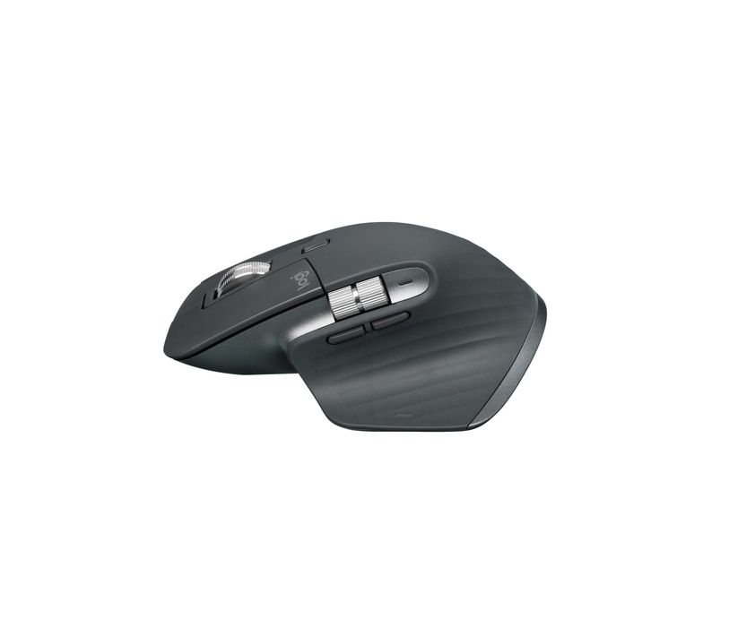 ' Беспроводная мышь Logitech MX Master 3S