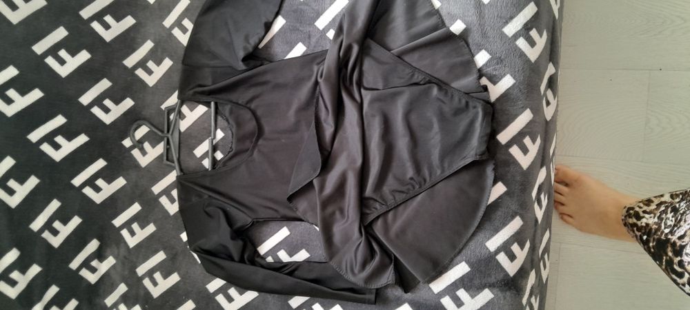 Продам купальник для танца