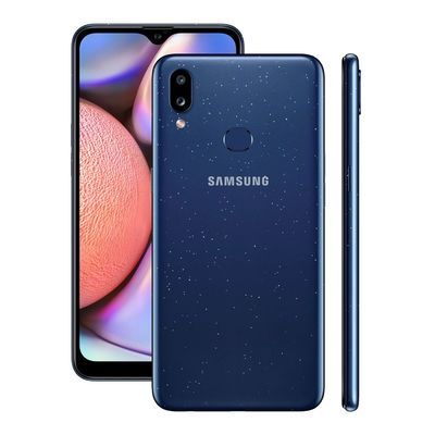 Samsung a10 32gb. Samsung Galaxy s10. Samsung Galaxy a10. Samsung Galaxy a10 Price. Samsung a10s 32gb.