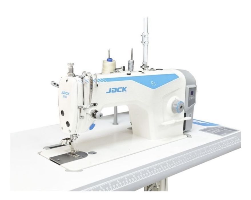 Швейный стол Jack F5