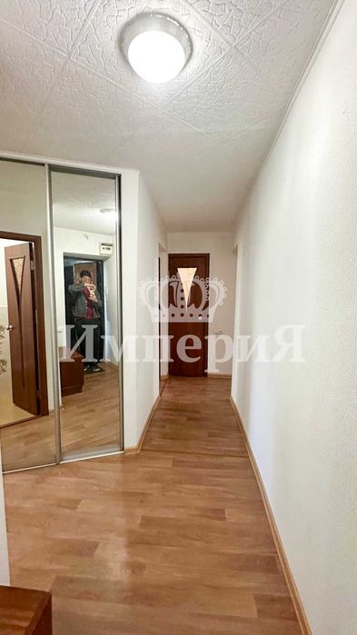 Продам 2-ух Ольга Империя