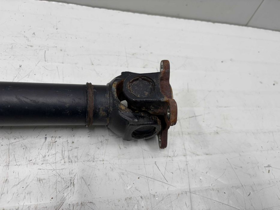 Преден кардан БМВ Ф07 Ф10 Ф11 Ф06 Ф12 Ф13 Ф01 Ф02