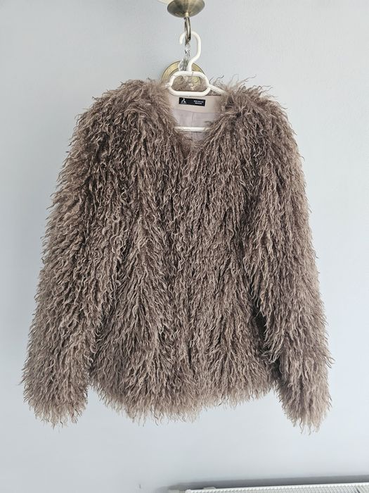 De vanzare blanita mar.xs