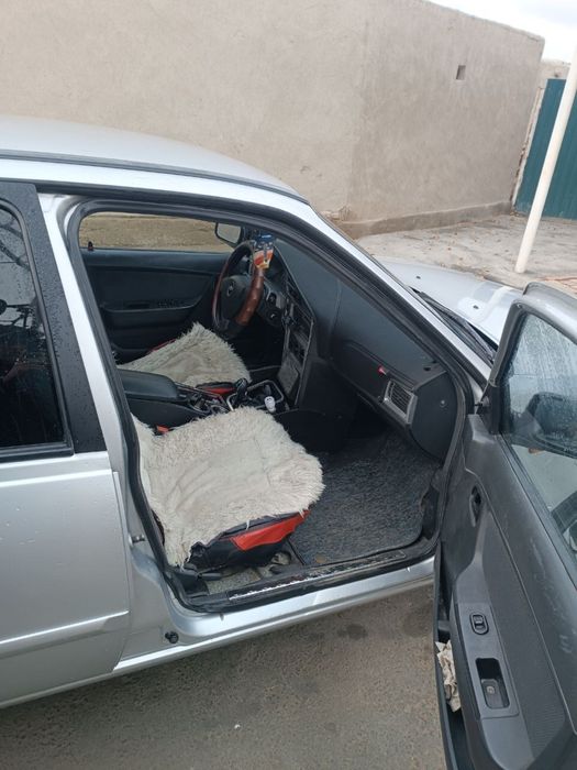 Нексия 2012 пропан 4 пок люкс кон