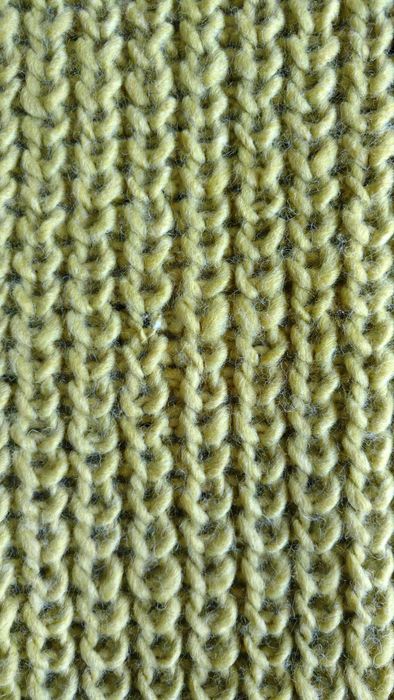 Дамски шал  за зимата