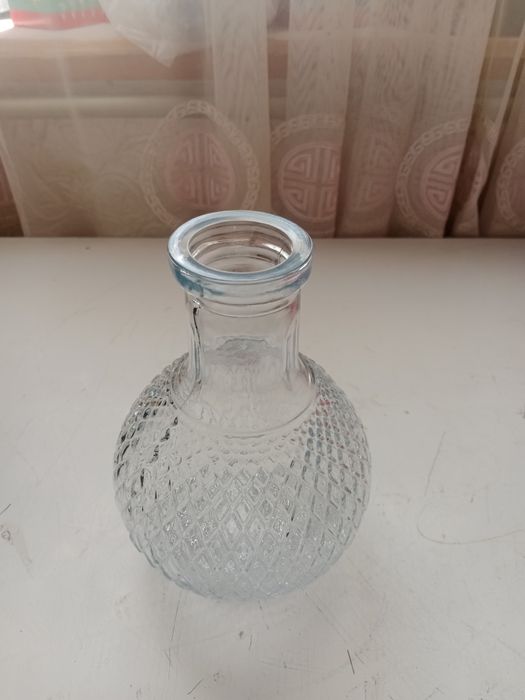 Новый графиль ..