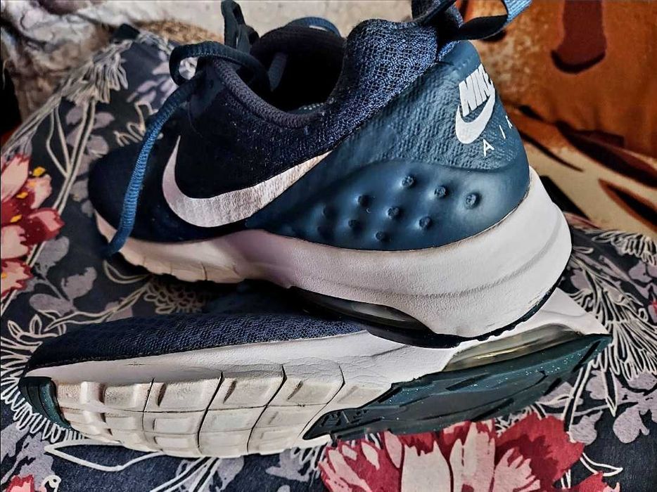 Nike adidas bărbați