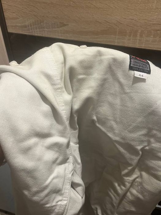 Продам Кимоно/Спорт/