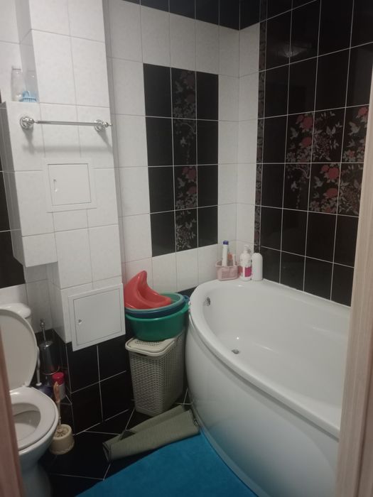 Продается квартира