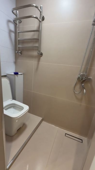 Продаётся квартира.