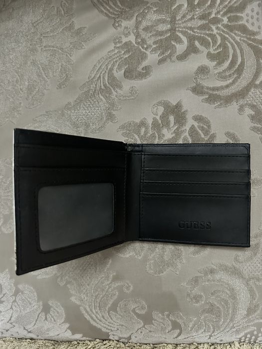 Бумажник,портмане