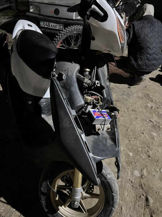 Продам тюн  коммутатор прош рейсинг