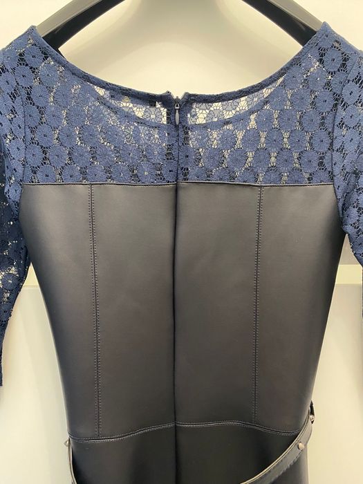 Rochite de gala de dama