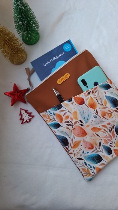 Husa carti sau tableta 28x23 cm