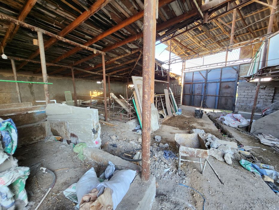 Аренда участок ijaraga joy uy uchastka