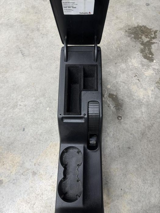 Части за vw passat b5.5