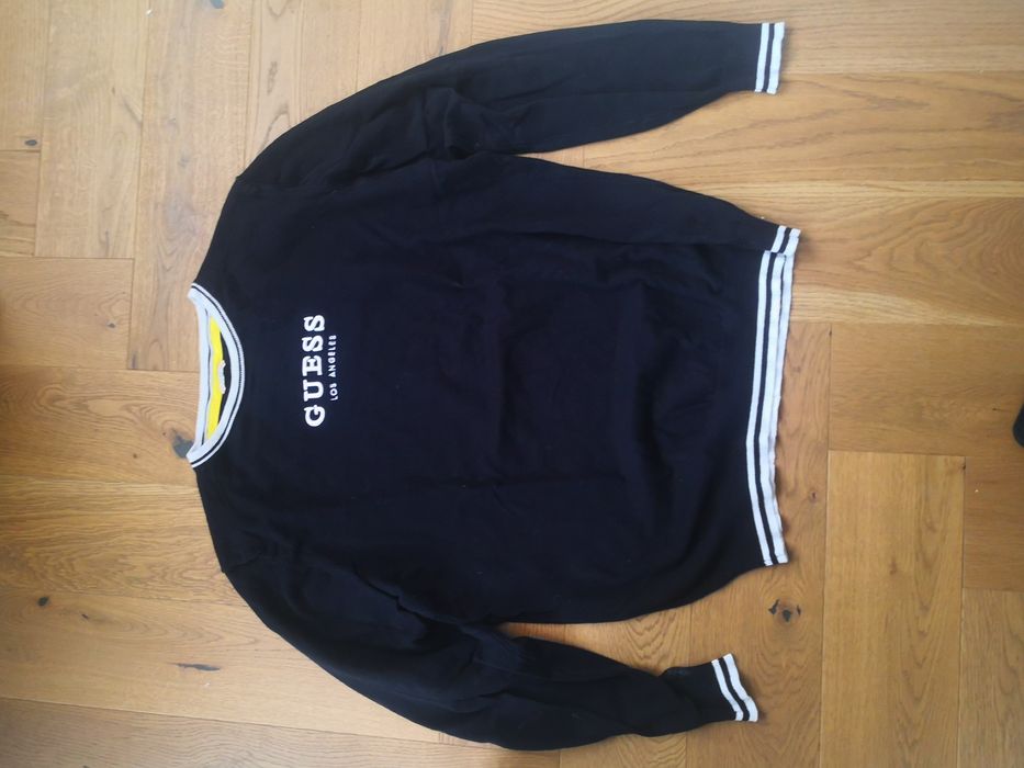 Маркови пуловери Boss, Joop, guess, lacoste, trusardi