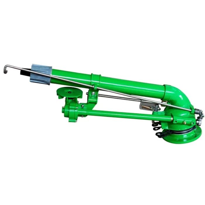 Ёмгирлатиб сугориш ускуналари