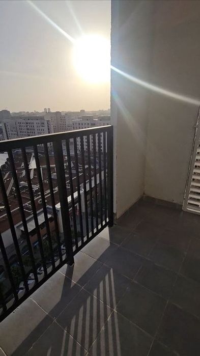 ЖК OZ Makon 3х комн, 75м2 ‼️ Альфраганус