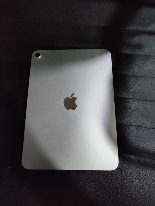 Продам Ipad A16 в идеальном состояние