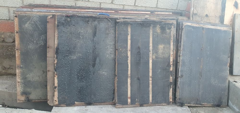 Контейнер махсулотлари арзон нархда