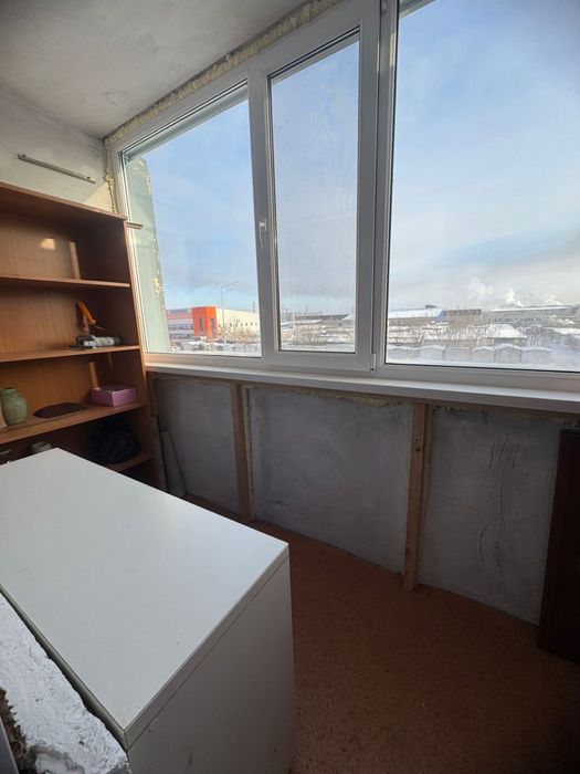 1 комн.новой план.19 м-н