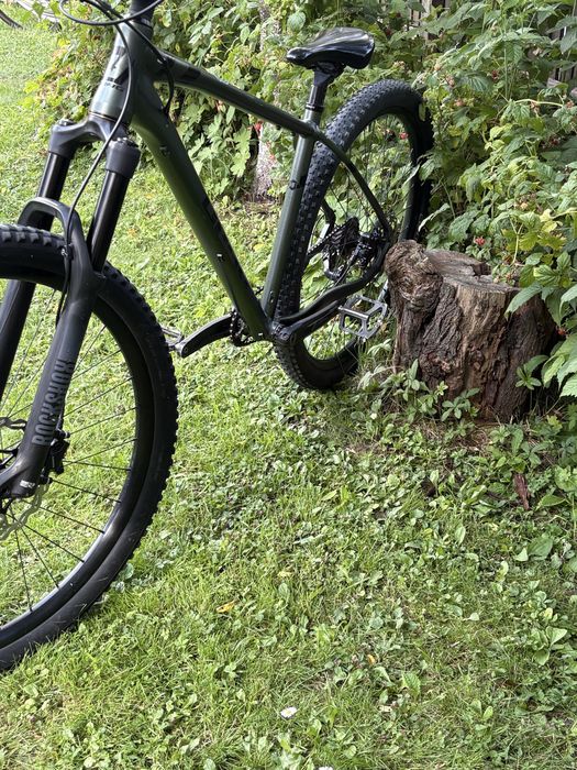 Drag Shift 2023 Custom
