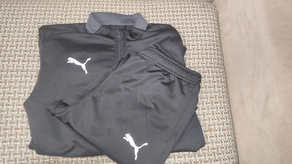 Продам новые вещи