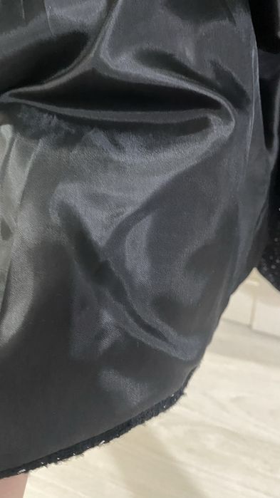 Женский пиджак одевала 1-раз размер 46/48