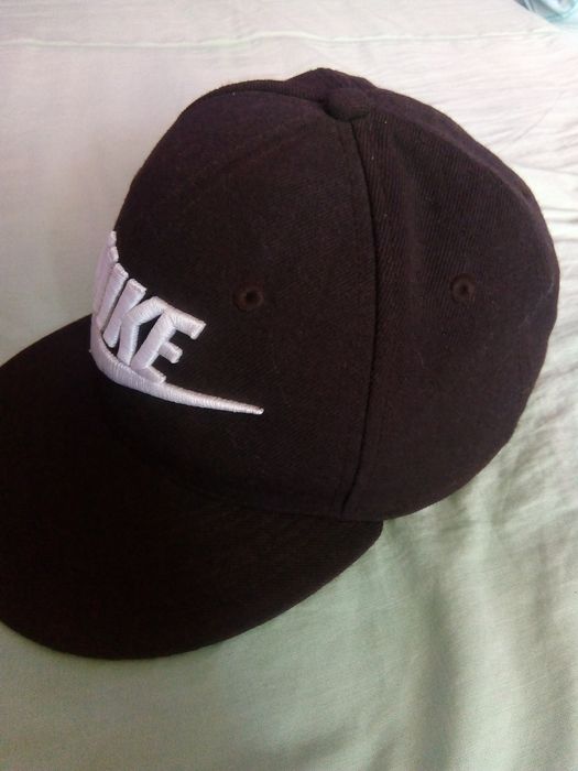 Șapcă,,Nike Nouă,,