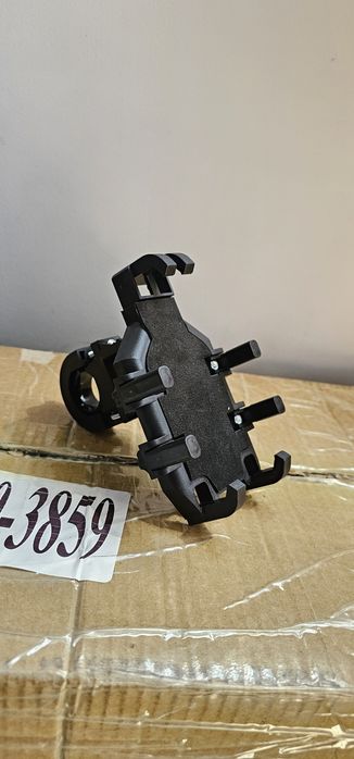 Держатель телефона, Phone holder, Акксесуар
для телефона Telefon hold