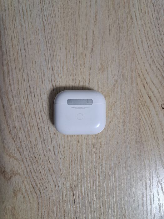 Продаётся наушники